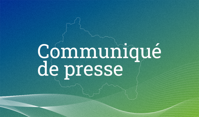 Aurélie HUGOT-JEANNARD prend la direction de la Délégation Départementale de l’Aube