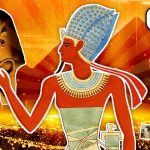 Les raisons de la célébrité de Ramsès II dans l'histoire de l'Égypte ancienne