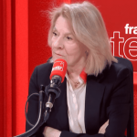 La nouvelle ministre de la Culture veut "aménager" le projet de rénovation du Louvre en insistant sur la sûreté