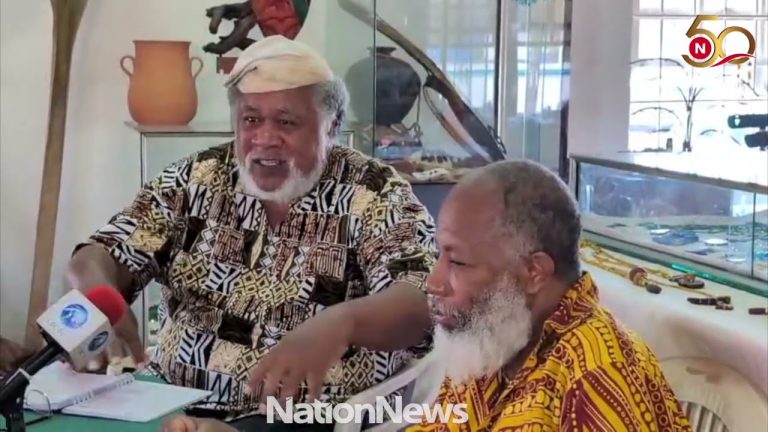 Mise à jour : Manifestation contre les États-Unis