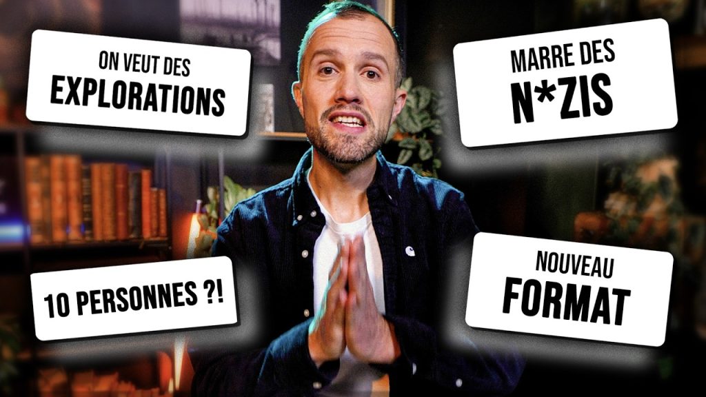 Mise au point : Quand les maires RN transforment nos villes en théâtres d'absurdités conservatrices !