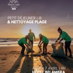 Mission Locale Sud Corse : accompagnement des jeunes vers l'emploi et la formation