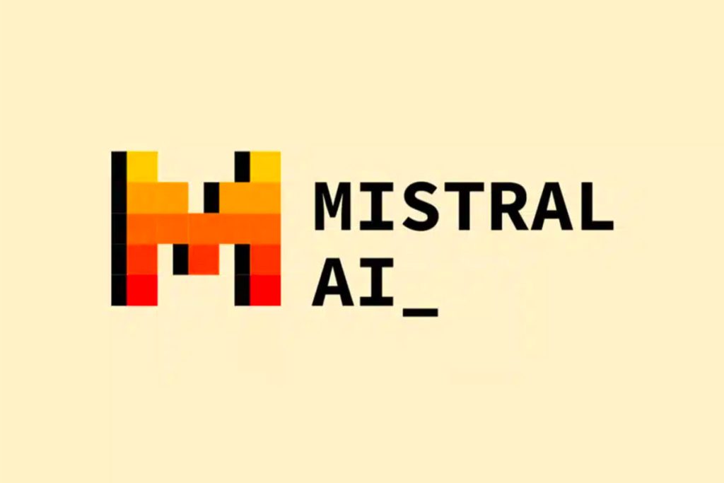 Mistral AI renforce son partenariat avec NVIDIA et annonce trois nouveautés au GTC