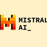 Mistral AI renforce son partenariat avec NVIDIA et annonce trois nouveautés au GTC
