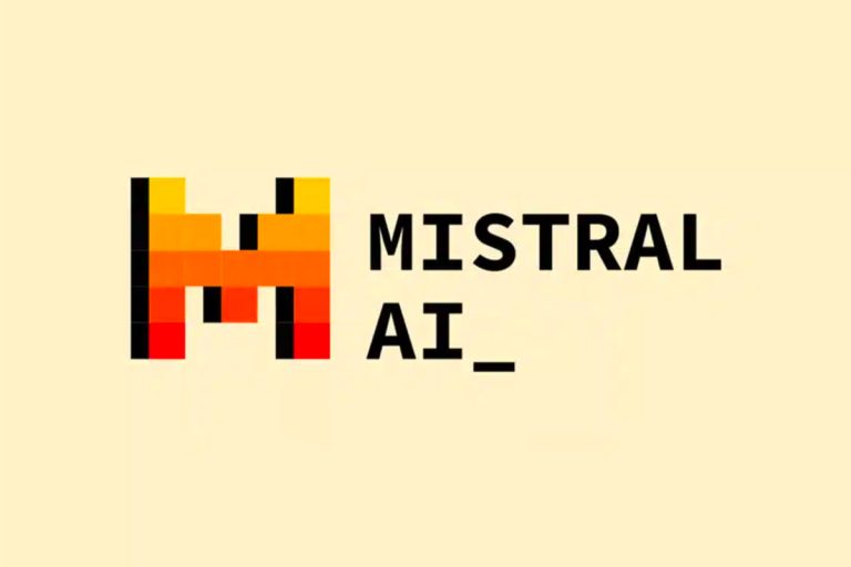 Mistral AI renforce son partenariat avec NVIDIA et annonce trois nouveautés au GTC
