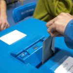 Municipales 2026 : participation finale estimée à 57 % pour le second tour