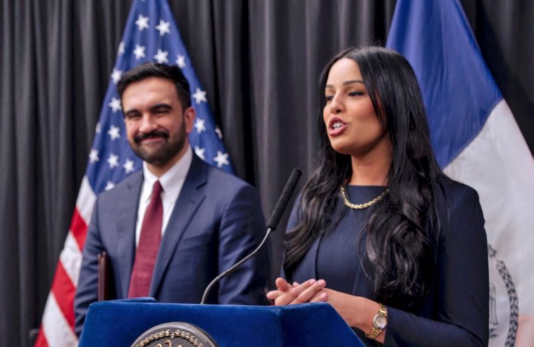 Mobilisation au Japon et bureau LGBTQIA+ à New York : 5 faits sur les femmes dans le monde