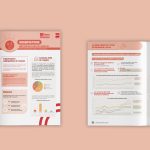 Observatoire métropolitain de l'emploi 2025 - 2nd semestre — ADU Lille Métropole