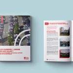 Les parkings, l'avenir de nos villes ? Le stationnement, un nouveau support de recyclage urbain — ADU Lille Métropole