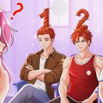 Mon Frère Perdu : 15 Ans Sans Reconnaître Son Visage