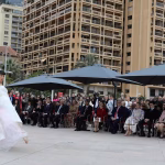 Monaco et le Japon : la culture, clé des relations diplomatiques entre les deux pays