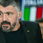 Mondial 2026 : L'Italie face à un défi crucial pour surmonter son traumatisme