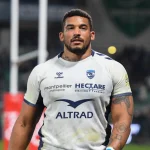 Montpellier choisit Wilfrid Hounkpatin, l'avenir de Mohamed Haouas demeure flou