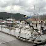 Morosaglia et Ponte-Leccia : enjeux et perspectives de développement local