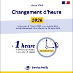 Morosaglia et Ponte-Leccia : enjeux et perspectives de développement local