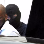 Mort d’Yvan Colonna : le parcours troublant du « djihadiste chevronné » ayant avoué l'assassinat