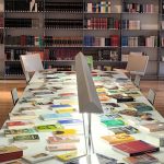 Rencontre autour de la poésie lusophone - 12 mai 2026