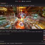 Moteurs de jeu sur PC : Unity reste en tête, Godot enregistre une progression