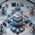 Mozilla dévoile cq - un Stack Overflow pour les agents IA