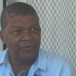 Municipales 2026 : Félix Ismain confirme sa présence au second tour à Bellefontaine