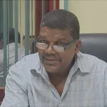 Municipales 2026 : Le maire de Bellefontaine se retire et soutient Servius Charles Donatien