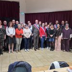 Municipales 2026 : L'opposition de Grand Bourgtheroulde réclame d'être entendue