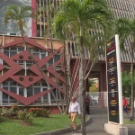 Municipales 2026 à Fort-de-France : Trois candidats se disputent la mairie