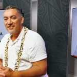 Municipales 2026 à Moorea : Ataria Firiapu place la consultation populaire au centre des grands projets de l'île