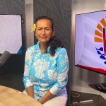 Municipales 2026 à Moorea : Christiane Kelley prône un « développement maîtrisé » pour préserver l’île