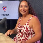 Municipales 2026 à Moorea : Teremuura Rurua propose une « nouvelle vision » pour l’île soeur