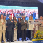 Municipales 2026 à Villefranche-sur-Mer : Robert Capelier remplace Christophe Trojani comme maire