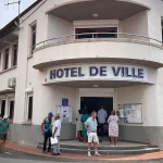 Municipales 2026 aux Anses d'Arlet : une alliance inattendue précède le second tour