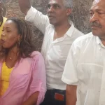 Municipales 2026 aux Trois-Ilets : Nathalie Grat remporte la mairie face à Arnaud René-Corail