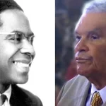 Municipales 2026 : des maires pourraient être élus à vie selon une nouvelle proposition