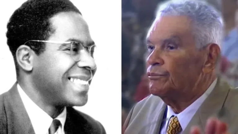 Municipales 2026 : des maires pourraient être élus à vie selon une nouvelle proposition