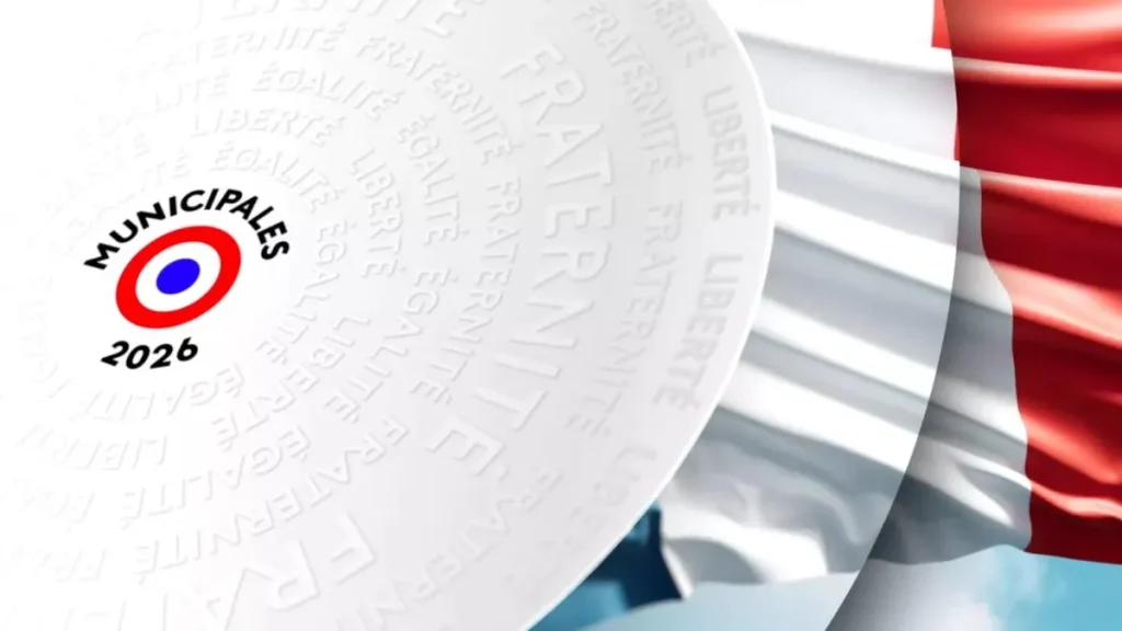 1er tour des municipales 2026 en Guadeloupe : bureaux de vote, candidats, soirée électorale et résultats, on vous explique tout