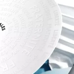 1er tour des municipales 2026 en Guadeloupe : bureaux de vote, candidats, soirée électorale et résultats, on vous explique tout