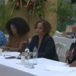 Municipales 2026 en Martinique : Investiture des 20 premiers maires ce week-end