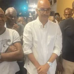 Municipales 2026 en Martinique : femmes en tête, recomposition politique et maires réélus