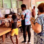 Municipales 2026 en Martinique : horaires des bureaux de vote, candidats et résultats du 2nd tour