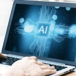 Municipales 2026 : l’Intelligence Artificielle, le nouvel atout stratégique des campagnes électorales