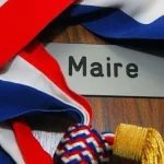 Municipales 2026 : les responsabilités clés d'un maire expliquées