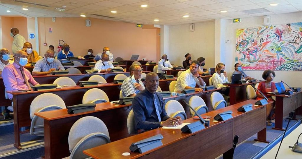 Municipales 2026 : la démographie redessine les conseils communautaires