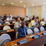 Municipales 2026 : la démographie redessine les conseils communautaires