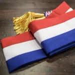 Municipales 2026 : novices, expérimentés et vétérans en lice pour le scrutin