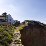 Municipales à Bidart et Biscarrosse : l'érosion marine au cœur des préoccupations