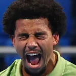 Municipales à Fort-de-France en Martinique : Steeve Moreau et Péyi-a… esta termi…Nadeau