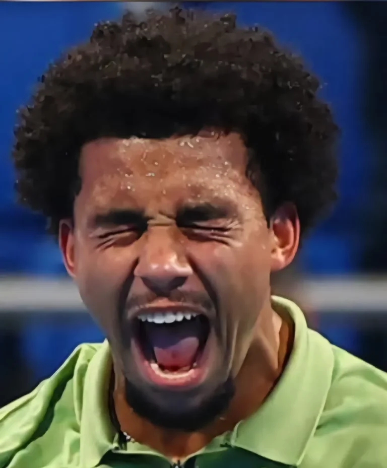 Municipales à Fort-de-France en Martinique : Steeve Moreau et Péyi-a… esta termi…Nadeau