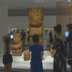 Musée de Tahiti et des Îles : 193 000 visiteurs depuis sa réouverture et un prix national récompensé