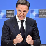 Malgré la guerre au Moyen-Orient, l'Ukraine reçoit toujours des armes